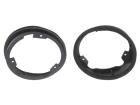 271114-11-0  Car Audio