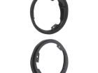 271114-11-0 Plastic Mounting Accessories