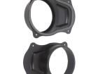 271114-12-0 Plastic Mounting Accessories
