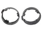 271114-13-0  Car Audio