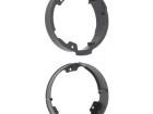 271114-13-0 Plastic Mounting Accessories