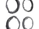 271114-15-0 Plastic Mounting Accessories