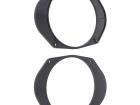 271117-02-0 Plastic Mounting Accessories