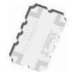 XC2100A-03S Connectors