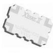 XC2100A-03S RF Connector Accessories