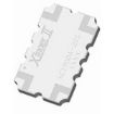 XC1900A-20SR electronic component of Anaren