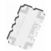 XC1900A-20SR  Semiconductors