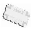 XC1900A-20SR Gate Drivers