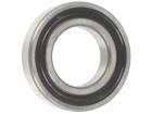 6006-2RS1/C3 SKF Other Tools