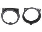 271130-03-0  Car Audio