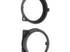 271130-03-0 Plastic Mounting Accessories