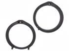 271130-04-0  Car Audio