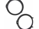 271130-04-0 Plastic Mounting Accessories