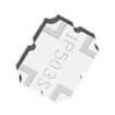 XC1400P-03S  Passive Components