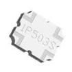 XC1400P-03S Signal Conditioning
