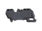 281-905 DIN Rail Terminal Blocks