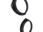 271143-03-0 Plastic Mounting Accessories