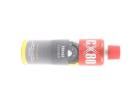 XBRAKE CLEANER Chemicals
