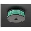 2516  Wire & Cable