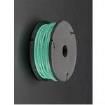2516 Hook-up Wire