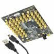 LCMXO3L-SMA-EVN  Embedded Solutions