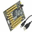 LCMXO3L-SMA-EVN Programmable Logic IC Development Tools