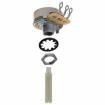 450D103KSD8  Passive Components