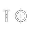 1193409-3  Electromechanical