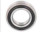 6006-2RS1 SKF  Tools & Supplies