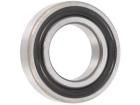 6006-2RS1 SKF Other Tools