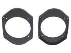 271170-02-0  Car Audio
