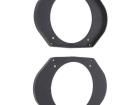 271170-02-0 Plastic Mounting Accessories