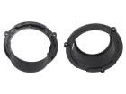 271170-03-0  Car Audio