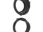 271170-03-0 Plastic Mounting Accessories