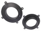 271170-05-0  Car Audio