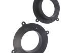 271170-05-0 Plastic Mounting Accessories