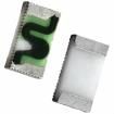 CRHV1206AF15M0JKE5 Thick Film Resistors - SMD