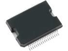 ISO1H811GAUMA1 electronic component of Infineon