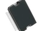 ISO1H811GAUMA1 Gate Drivers