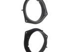 271178-01-0 Plastic Mounting Accessories