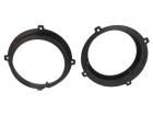 271178-04-0  Car Audio