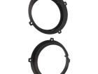271178-04-0 Plastic Mounting Accessories