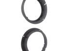 271178-05-0 Plastic Mounting Accessories