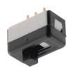 25139NLDH Electromechanical