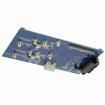 AD9859/PCBZ Embedded Solutions