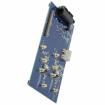 AD9859/PCBZ Data Conversion IC Development Tools