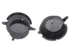 271190-10-0  Car Audio