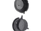 271190-10-0 Plastic Mounting Accessories