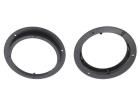 271190-16-0  Car Audio