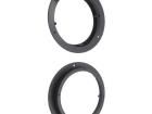 271190-16-0 Plastic Mounting Accessories